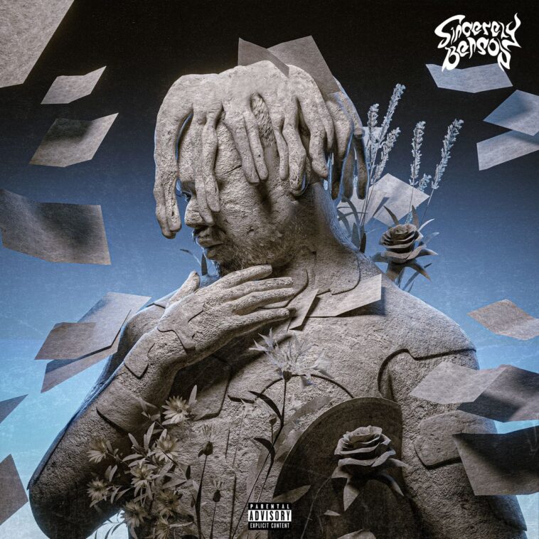 Bnxn – Sincerely Benson