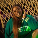 Celeb City Ft. Xaven Kopala Queen – Me More Video