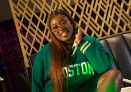 Celeb City Ft. Xaven Kopala Queen – Me More Video