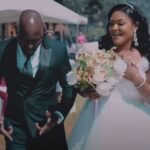 Chimzy Kelly - Daliso Yanga Video
