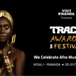Complete Roster Of Victors At The 2023 Trace Awards
