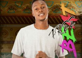 DJ Momo - Free Beat Mp3