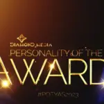 Diamond TV Unveils 2023 Personality Of The Year Awards List