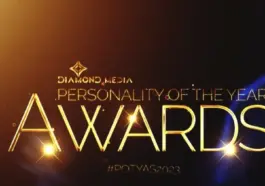 Diamond TV Unveils 2023 Personality Of The Year Awards List