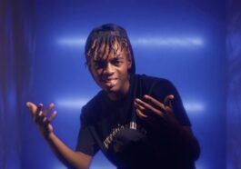Jay Rox, Ace Trap & Umusepela Chile - Icibanda Video & Mp3