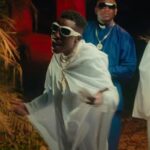 Kayz Adams Ft. Vinchenzo M'bale & Nezlong- Chiliye Mwambo Video