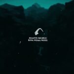 Khaligraph Jones Ft. Kusah – Asante Lyric Video