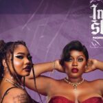 Norma & Xaven – Impiya Shabo Performance Video
