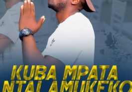 https://zedjams.com/wp-content/uploads/2023/10/Shizo-Musalabar-Ft.-Mukango-Kuba-Mpata-Ntalamukeko-Prod.-By-Kahfu-Beats-.mp3