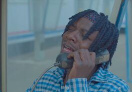 Shizo Musalabar Ft. Mukango – Kuba Mpata Ntalamukeko Mp3