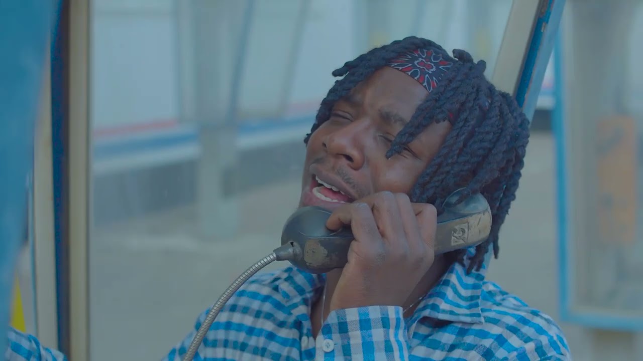 Shizo Musalabar Ft. Mukango – Kuba Mpata Ntalamukeko Mp3