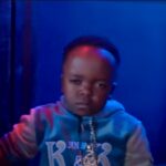 Swati Patil ft. Y Celeb – Dhoom Dhadaka Video