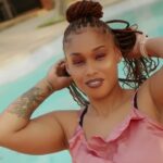 T-sean Ft. Sam Kuli - Love Me For Me Video