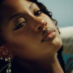 Tems Makes A Return After a Two-Year Hiatus With The Latest Release 'Me & U'