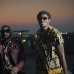 The Kopala Pastor ft. T Low – Teti Video