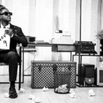 Tim Announces Album Release Date