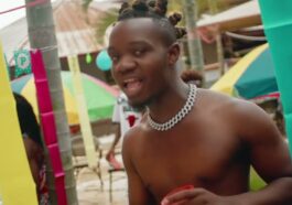 Triple M – Teti Video & Mp3