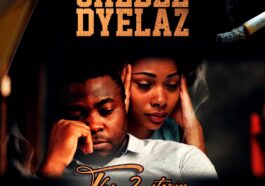 Jaebee Dyelaz - The 2 Stories Mp3 Download