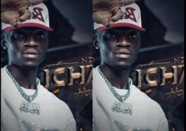 Sky Dollar – Ndaichaila Fye Nomba Mp3