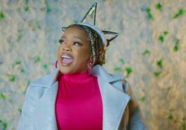 BOOHLE Ft. Murumba Pitch & Gaba Canal - Undenza Ntoni Video