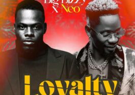 Big Bizzy Ft. Neo – Loyalty Mp3 Download