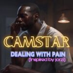 Camstar – Dealing With Pain Mp3