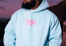 Cassper Nyovest – After 10 (Second verse) Reels Video
