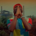 Drimz Mr Muziq – Bless My Hustle Video