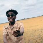 Eli Njuchi - Mije Video