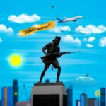 Harmonize – Visit Bongo Album