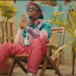 Jay Rox Ft. Triple M - Ma Shocko (Remix) Video
