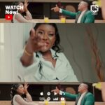 Mp3 Download D Bwoy Telem ft S Roxxy - Toxic Love