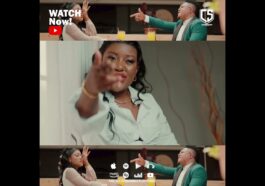 Mp3 Download D Bwoy Telem ft S Roxxy - Toxic Love