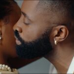 Ric Hassani - Ngozi Video