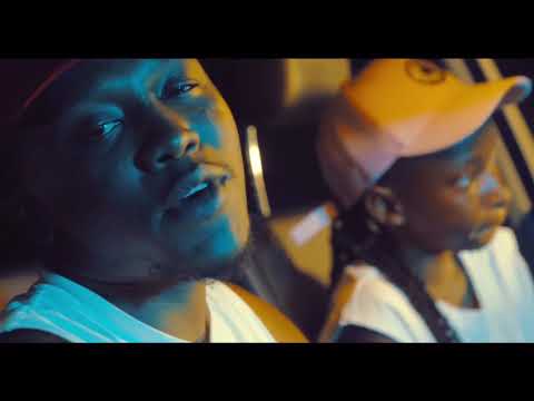 Slick Bowy Ft. Keturah Galatia - 'My Dreams' Video