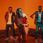 Yo Maps Ft. Tay Grin - So Mone Video