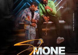 So mone