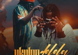 T - Sean - 'Ukulondolola ' Mp3