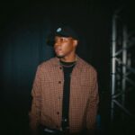 Tellaman Makes A Memorable Song tagged Drink Champs Listen