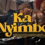 Tio Nason - Ka Nyimbo Video