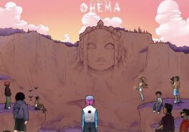Victony Ft. Crayon & Bella Shmurda - 'Ohema' Mp3 Download