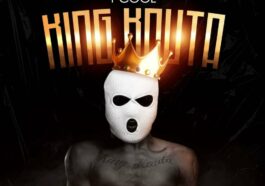 Y Cool - King Kauta Mp3 & Video
