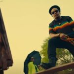 Bum'ah - DULA Video