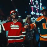 Chanda Na Kay - Go Low Video