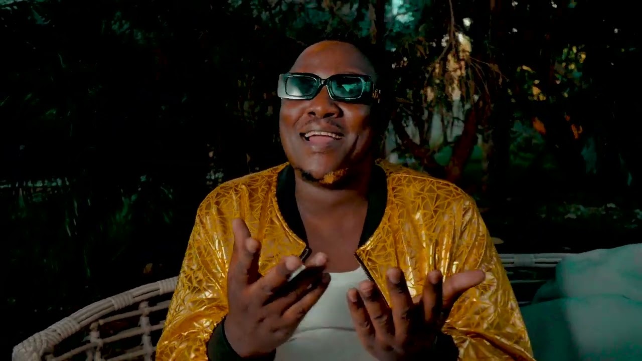 Chester ft. Triple M & Rich Pro – Nkalalolelafye Video