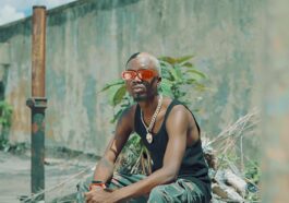 Chuzhe Int – Kankunyu Dance Video