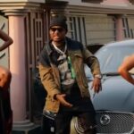 Dizmo ft. Chef 187 – Nkashibata Video