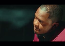 Dizmo – National Meeting Freestyle Video