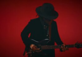 Mumba Yachi -The Fool Video