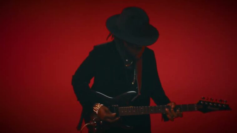 Mumba Yachi -The Fool Video